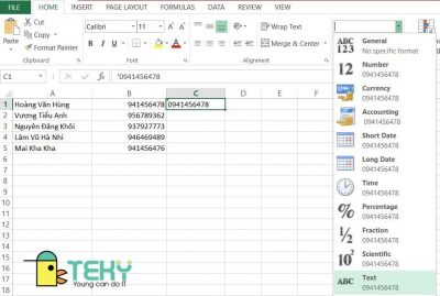 cach-danh-so-0-trong-excel-4