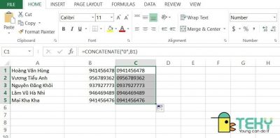 cach-danh-so-0-trong-excel-5