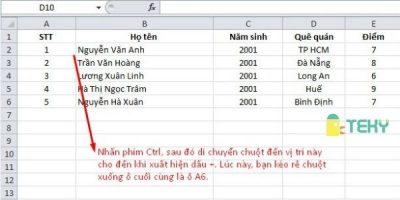 cach-danh-so-thu-tu-trong-excel-2