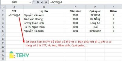 cach-danh-so-thu-tu-trong-excel-3