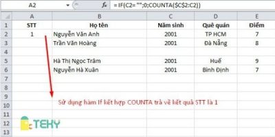 cach-danh-so-thu-tu-trong-excel-4