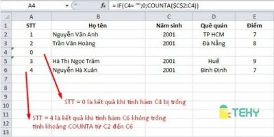 cach-danh-so-thu-tu-trong-excel-5
