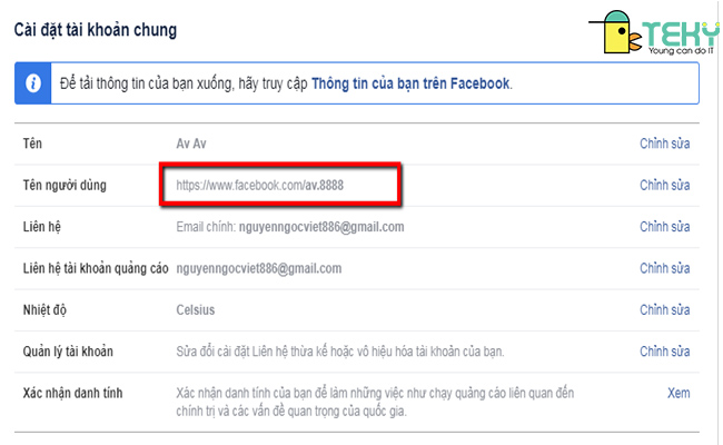 Link fb máy tính:
Chào mừng bạn đến với Facebook trên máy tính! Sử dụng đường dẫn này để truy cập vào trang web Facebook trên máy tính của bạn. Điều đó sẽ hiển thị cho bạn một giao diện tốt hơn và các tính năng phong phú hơn. Thậm chí bạn có thể tùy chỉnh trang cá nhân của mình trên máy tính một cách nhanh chóng và dễ dàng. Hãy khám phá và tận hưởng những tiện ích mà Facebook mang lại cho bạn.