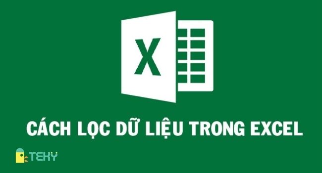 cach-loc-trong-excel-1