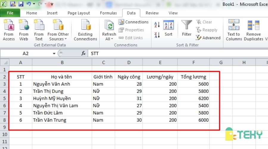 cach-loc-trong-excel-10