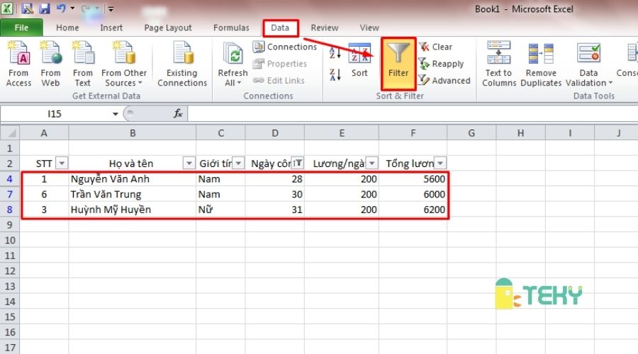 cach-loc-trong-excel-6