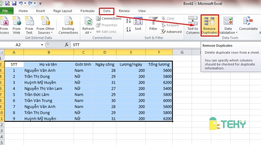 cach-loc-trong-excel-7