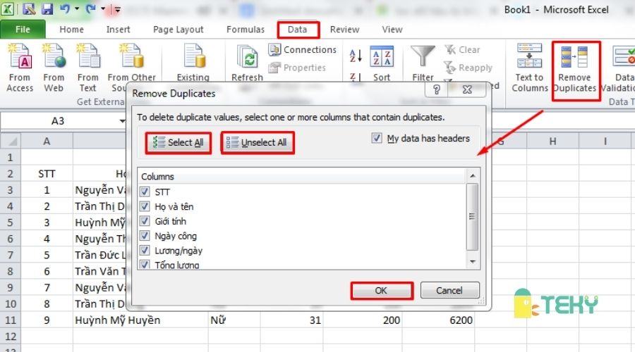 cach-loc-trong-excel-8