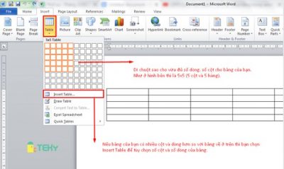 cach-tao-bang-trong-word-2