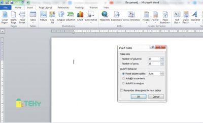 cach-tao-bang-trong-word-3