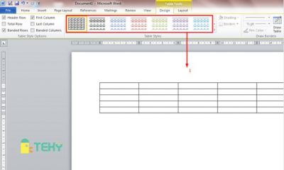 cach-tao-bang-trong-word-4
