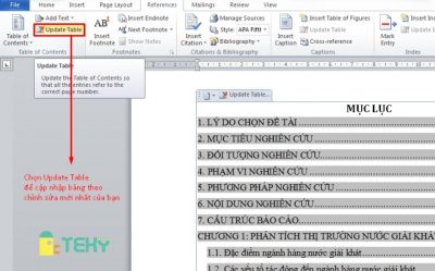 cach-tao-muc-luc-trong-excel-5