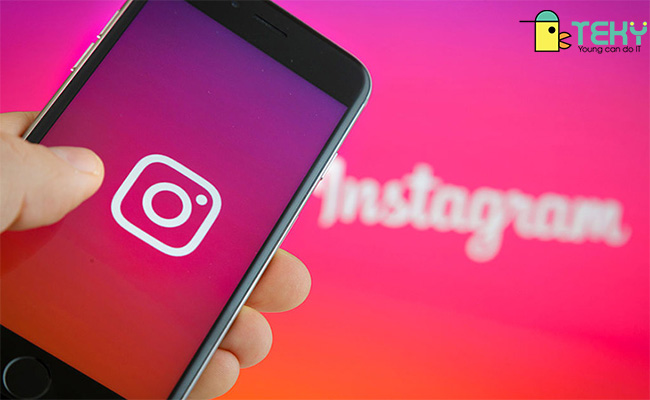 Cách Tải Ảnh Trên Instagram Về Máy Tính Mà Bạn Cần Biết