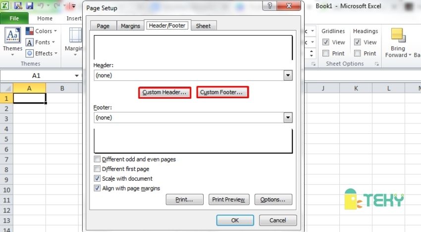 danh-so-trang-trong-excel-3