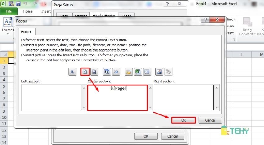 danh-so-trang-trong-excel-4