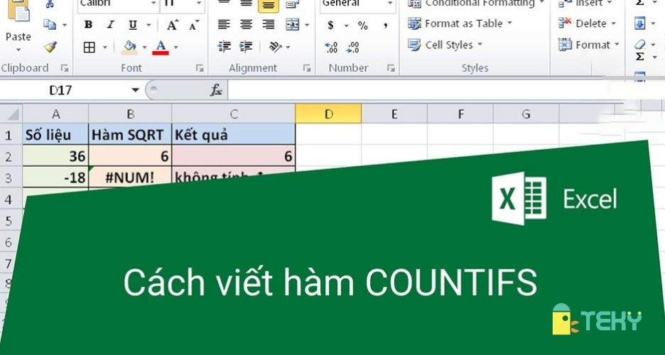 ham-countifs-trong-excel-1