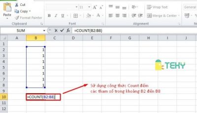 ham-countifs-trong-excel-2