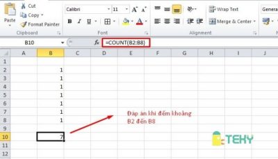 ham-countifs-trong-excel-3