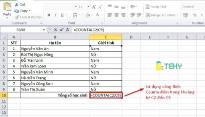 ham-countifs-trong-excel-4