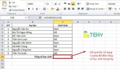 ham-countifs-trong-excel-5