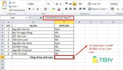 ham-countifs-trong-excel-6