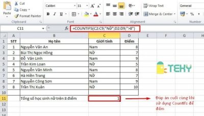 ham-countifs-trong-excel-8