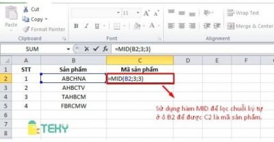 ham-mid-trong-excel-1