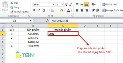 ham-mid-trong-excel-2