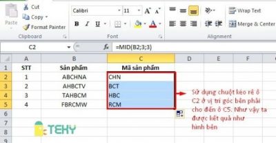 ham-mid-trong-excel-3