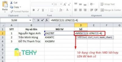 ham-mid-trong-excel-4