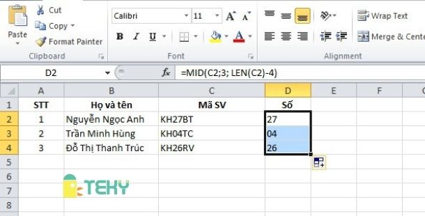 ham-mid-trong-excel-5