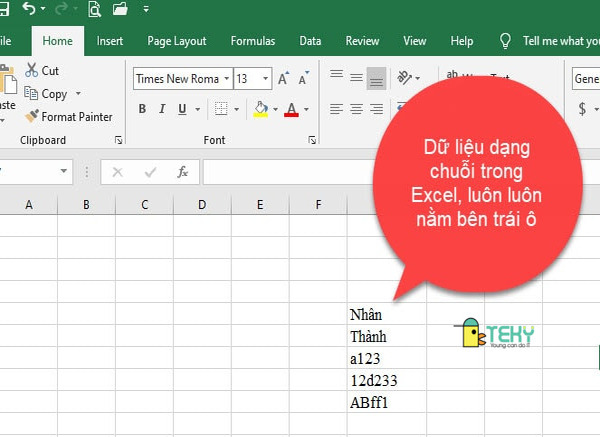 Hàm xóa ký tự trong Excel năm 2024 sẽ giúp bạn tiết kiệm rất nhiều thời gian trong công việc soạn thảo và phân tích bảng tính. Bạn chỉ cần nhập hàm vào ô cần xử lý và chọn phạm vi rồi nhấn OK, mọi thứ sẽ được thực hiện chỉ trong vài giây. Hãy xem hình ảnh liên quan để biết thêm chi tiết về tính năng này.