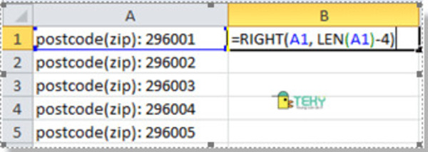 Hàm xóa ký tự Excel là một tính năng phổ biến trong ứng dụng này. Nếu bạn muốn khám phá những cách sử dụng hữu ích của hàm này, hãy bấm vào hình ảnh thú vị liên quan đến từ khóa Hàm xóa ký tự Excel. Bạn sẽ được hướng dẫn cách sử dụng và tận dụng tối đa tính năng này để hoàn thành công việc một cách nhanh chóng và chính xác.