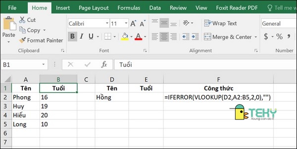 loi-na-trong-excel (1)