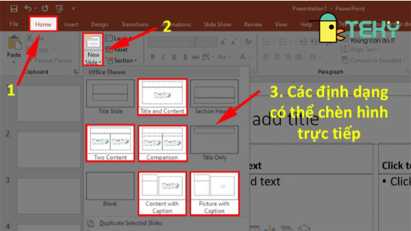 Tuyển chọn 300 bộ hình ảnh vui nhộn chèn vào powerpoint  Wikipedia