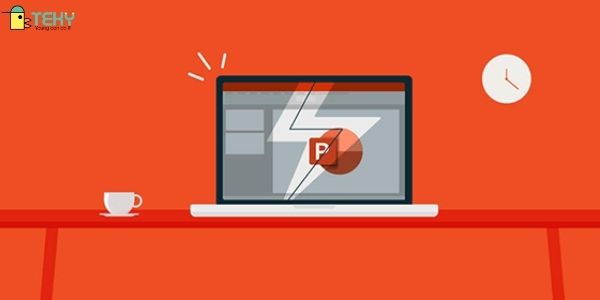 Với phiên bản powerpoint cơ bản mới nhất 2022, bạn có thể xóa nền ảnh một cách nhanh chóng và dễ dàng hơn. Công nghệ hiện đại giúp người sử dụng có thể vượt qua tất cả các rào cản trong quá trình chỉnh sửa, giúp chúng ta tiết kiệm thời gian và tập trung hơn vào nội dung tài liệu.