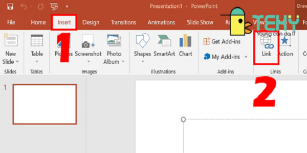 Hướng dẫn cách nén file Powerpoint chi tiết nhất