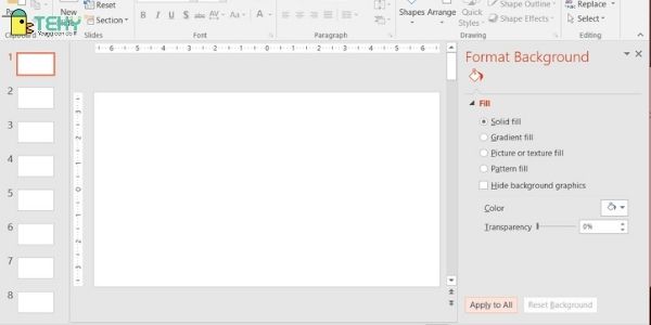 Xóa nền ảnh, Powerpoint 2022: Không cần phải là một chuyên gia về thiết kế để tạo ra những hình ảnh đẹp và cuốn hút. Với Powerpoint 2022, bạn có thể dễ dàng thực hiện các hiệu ứng ảnh động và xóa nền ảnh một cách dễ dàng hơn bao giờ hết. Hãy khám phá những tính năng mới của Powerpoint 2022 để tạo ra bài thuyết trình đẹp và ấn tượng hơn.