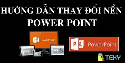 Thật tuyệt vời khi có những mẫu background PowerPoint được thiết kế chuyên nghiệp và đẹp mắt để giúp bạn tạo ra những bài trình bày thuyết phục và ấn tượng. Hãy cùng xem video để khám phá thêm về những template PowerPoint độc đáo và đẹp mắt để thêm phần chuyên nghiệp cho bài thuyết trình của bạn.