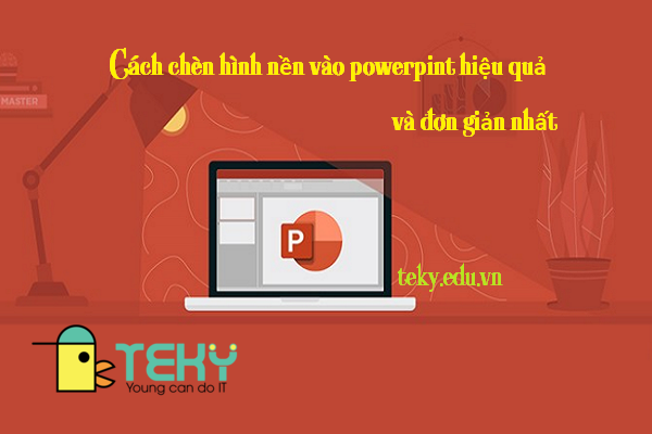 123 Ảnh Động Powerpoint Chèn Trang Trí Slide Cực Đẹp