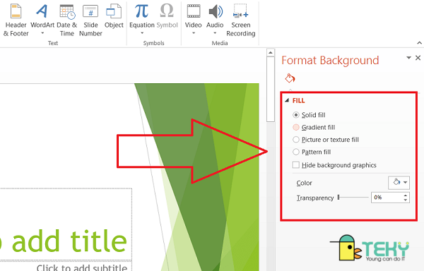 Đổi nền Powerpoint sẽ làm cho slide của bạn trông mới mẻ và đầy sáng tạo. Với các mẫu nền slide đa dạng và phong phú, bạn hoàn toàn có thể tạo ra những trải nghiệm trình chiếu tuyệt vời cho khán giả của mình. Hãy tìm hiểu về những mẫu nền PowerPoint đáng chú ý nhất tại đây.