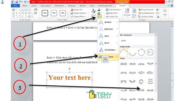 Font chữ 3D: Với sự ra đời của công nghệ 3D, font chữ 3D đang trở thành xu hướng mới của thiết kế. Đây là cách để tạo ra những tác phẩm trực quan và ấn tượng, giúp tăng tính thẩm mỹ cho bất kì sản phẩm nào. Hãy cùng khám phá những font chữ 3D đẹp mắt và sáng tạo trong hình ảnh này.