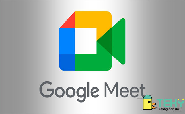 Google meet có giới hạn thời gian không?