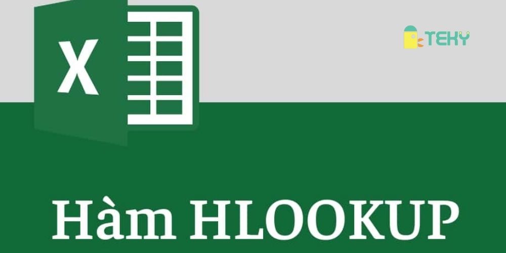 ham-hlookup-trong-excel-1