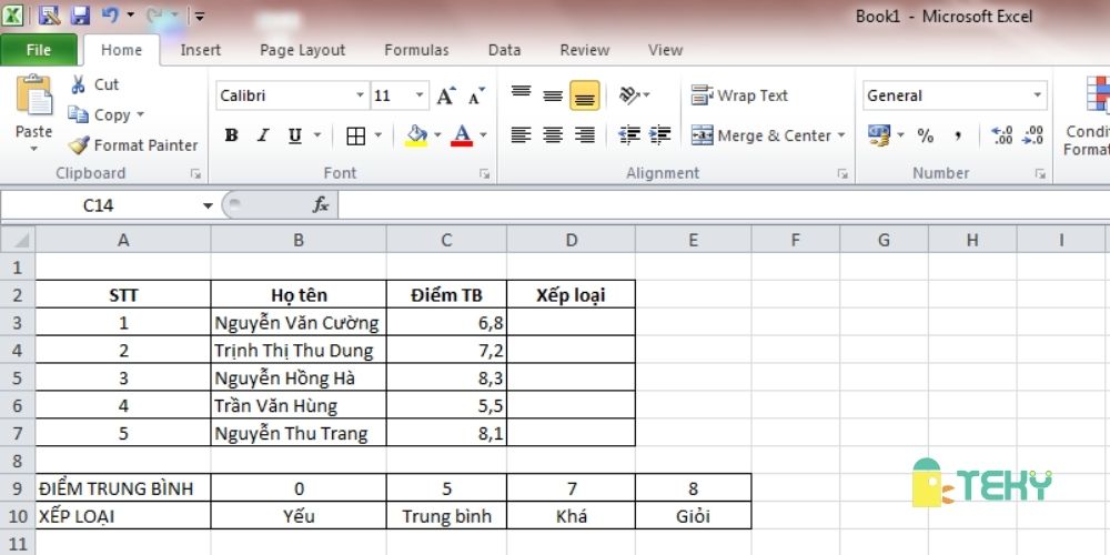 ham-hlookup-trong-excel-2