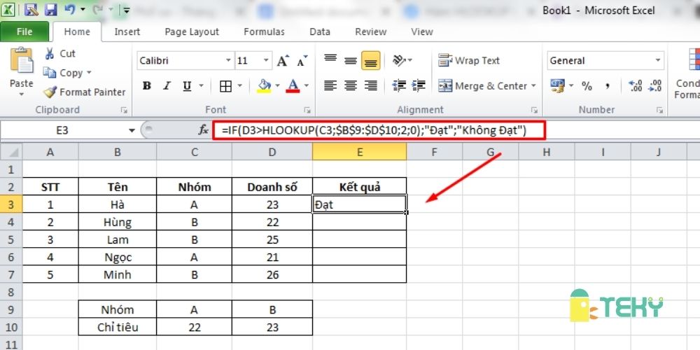 ham-hlookup-trong-excel-5