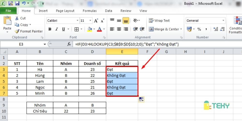 ham-hlookup-trong-excel-6