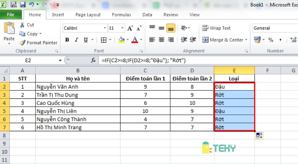 ham-if-nhieu-dieu-kien-5