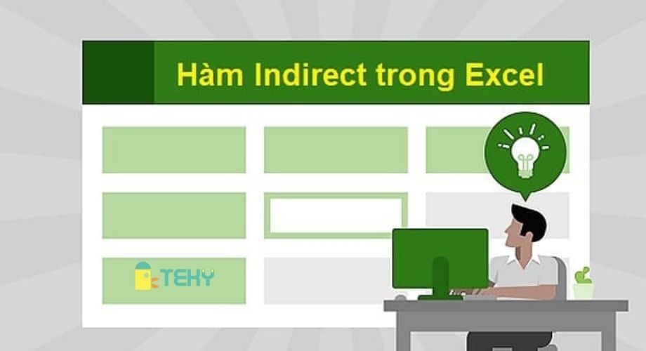 ham-indirect-trong-excel-1