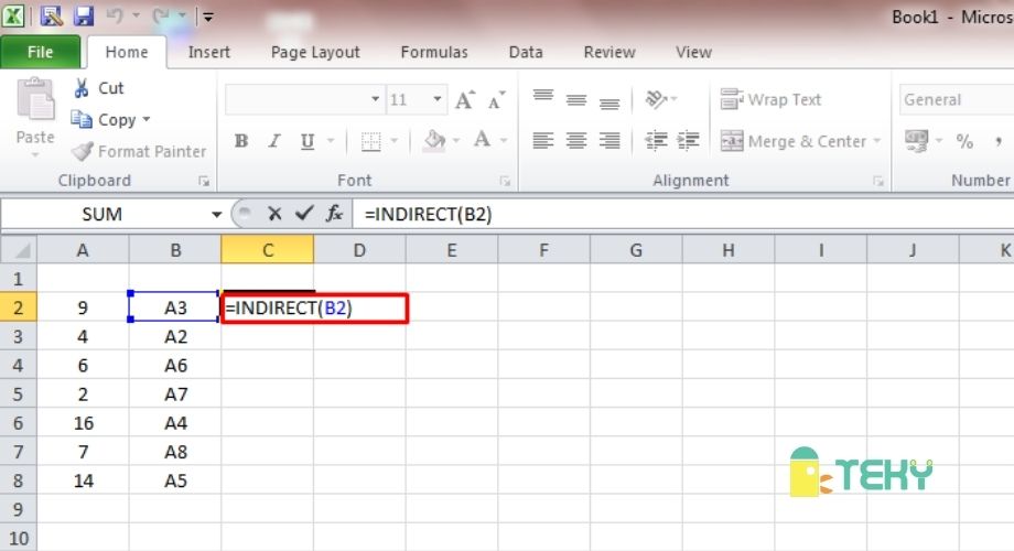 ham-indirect-trong-excel-2